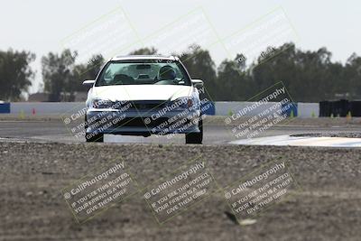 media/Apr-12-2025-Doghouse Garage (Sat) [[1d917ba261]]/InterLow/Turn 7/